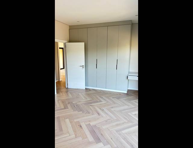 3 BEDROOM TOWNHOUSE FOR SALE IN PALM LAKES ESTATE